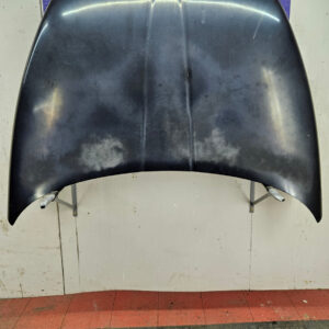 1994-2002 Dodge Ram 2nd Gen 1500 2500 3500 Hood