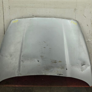 1994-2002 Dodge Ram 2nd Gen 1500 2500 3500 Hood