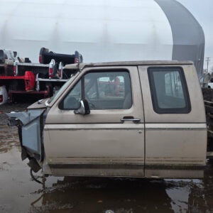 1992-1997 Ford OBS F250 F350 F450 F550 Powerstroke Extended Cab