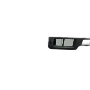 1992-1997 Ford F Series F250 F350 F450 F550 Front Bumper (9106361647316)