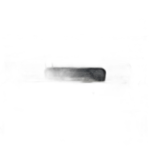 1999-2004 Ford Super Duty F250 F350 F450 F550 Excursion Front Bumper (9138493489364)