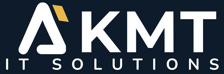 AKMT IT SOLUTIONS